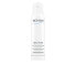 Дезодорант Biotherm Pure Invisible 150 мл - фото #4