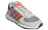 Фото #4 товара Кроссовки Adidas originals Marathon Tech EE4917