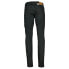 G-STAR Revend Fwd Skinny Fit jeans