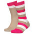 TOMMY HILFIGER Basic socks 2 pairs