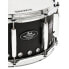 Pearl 14"x6,5" Matt McGuire Snare