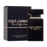 Dolce&Gabbana The Only One Intense 30 ml eau de parfum für Frauen