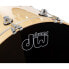 Фото #11 товара DW 22" Performance Maple Natural