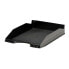 FAIBO 08698 Paper Tray