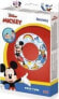 Bestway Bestway 91004 Disney Kółko do pływania Mickey i Przyjaciele 56cm