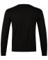 Rta Crewneck Sweater Men's