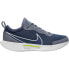 Фото #1 товара NIKE Court Zoom Pro Clay Shoes