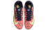 Фото #3 товара Кроссовки женские Nike Zoom Rival 9 оранжевые 907565-801