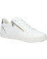 Фото #2 товара GEOX Blomiee trainers