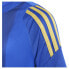 Фото #3 товара ADIDAS Messi short sleeve T-shirt