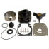 SIERRA J/E 438592 Water Pump Kit