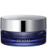 Фото #1 товара SENSAI Cellular Performance Extra Intensive Extra Intensive Mask