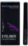 FacEvolution Eyeliner Eyelash Formula