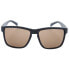 ფოტო #2 პროდუქტის TRESPASS Mass Control sunglasses