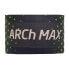 Фото #1 товара ARCH MAX Logo Printed Headband