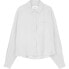 ფოტო #2 პროდუქტის MAKIA Lilli long sleeve blouse