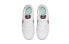 Nike Court Borough Low 2 GS BQ5448-116 Sneakers
