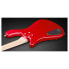 Фото #4 товара Warwick RB Streamer LX 4 MR HP