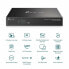 Network Storage TP-Link VIGI NVR1008H-8MP