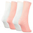 CALVIN KLEIN 701219852 socks 4 pairs