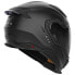 NEXX X.WST3 Zero Pro full face helmet