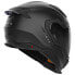 Фото #2 товара NEXX X.WST3 Zero Pro full face helmet