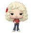 Фото #1 товара FUNKO 77 Tour 9 cm Dolly Parton Figure