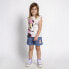 Фото #3 товара Предметы одежды Minnie Mouse Светло Pозовый