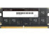 Фото #1 товара Team Elite 32GB 262-Pin DDR5 SO-DIMM DDR5 5600 (PC5 44800) Laptop Memory Model T