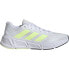 Фото #1 товара ADIDAS Questar 2 running shoes