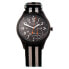 ფოტო #1 პროდუქტის TIMEX WATCHES TW2V10600LG watch