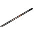 Фото #1 товара COLMIC Thunder Carp pole rod