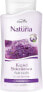 Joanna Naturia Body Spa Kąpiel solankowa Bez 500 ml - 526854