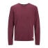 Фото #2 товара JACK & JONES Leo sweater