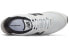 New Balance NB 570 ML570BNF Sneakers