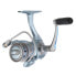 Фото #2 товара Pflueger President LE Spinning Reels