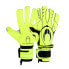 Фото #1 товара HO SOCCER Ghotta Retro Goalkeeper Gloves Special Edition