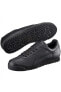 Фото #4 товара Roma 354259-12 Siyah Günlük Yürüyüş Rahat Basic Jr Unisex Spor Ayakkabı