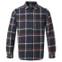 Фото #3 товара CRAGHOPPERS Thornhill long sleeve shirt