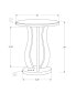 Фото #3 товара End Table