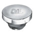 OEM MARINE Oil Sump Filler Cap