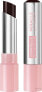 Lippenbalsam für frische und strahlende Lippen - Gabriella Salvete Miracle Lip Balm 106