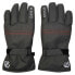 Dare2B Zippy gloves