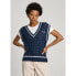 Фото #2 товара PEPE JEANS Iva Vest vest