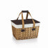 Фото #3 товара Canasta Picnic Basket