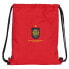 Фото #2 товара SAFTA Spanish Soccer Team Gymsack 40 cm