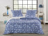 Set RENNE Blau