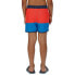 Фото #6 товара REGATTA Sergio Swimming Shorts