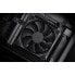 CPU Fan Noctua NH-L9a-AM4 chromax.black