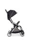 Goody Plus Stroller Bebek Arabası Indigo